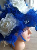 Gepimpte hoed, Ophalen of Verzenden, Carnaval, Accessoires