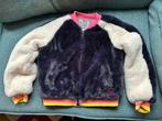 Marc Jacobs The Teddy Jacket, Winterjas voor kinderen, Ophalen of Verzenden, Zo goed als nieuw, Jongen of Meisje