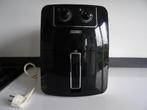 BOURGINI AIRFRYER (WERKING IS FANTASTISCH) NIEUWSTAAT, Verzenden, Zo goed als nieuw, Airfryer