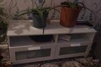 Mooie tv meubel, Huis en Inrichting, Ophalen, Zo goed als nieuw