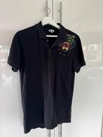 Kenzo polo, Kleding | Heren, Polo's, Ophalen of Verzenden, Zo goed als nieuw, Maat 52/54 (L), Kenzo