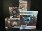 Funko poppen €30,- uitzoeken, Verzamelen, Poppetjes en Figuurtjes, Ophalen of Verzenden