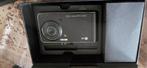 LG KU990, Gebruikt, Zwart, Touchscreen, 3 tot 6 megapixel