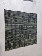 Forbo Heuga tapijt tegels 40x40 NIEUW, Ophalen, Nieuw, Tapijt