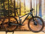 Trek Top Fuel SL 9.8 Full Suspension | maat L | 1x12 Sram GX, Ophalen