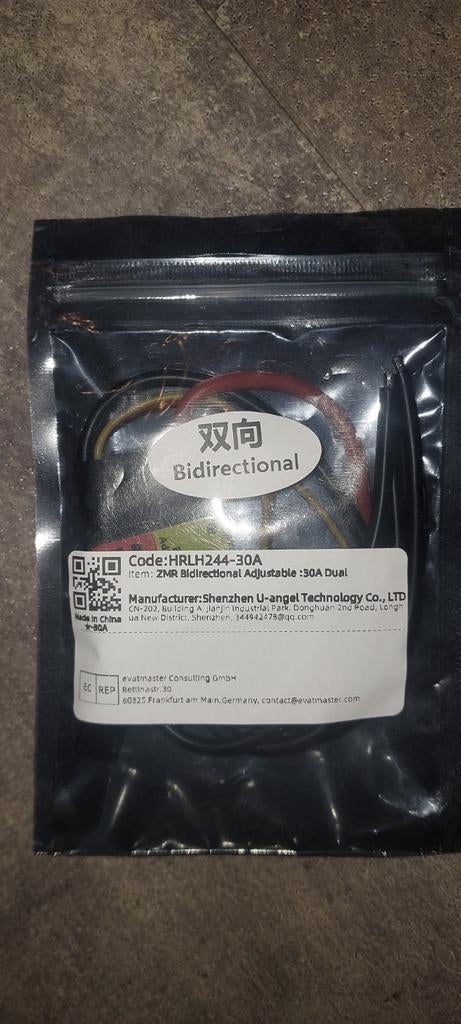 RC Toebehoren - Nieuw in verpakking, Overige merken, Nieuw, Ophalen of Verzenden, Groter dan 1:32