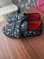 Kinderpantoffels, Overige typen, Ophalen of Verzenden, Zo goed als nieuw, Jongen