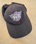 Pet PHX NBA, Ophalen of Verzenden, One size fits all, NBA