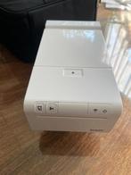 Leitz Icon, Ophalen, Leitz, Qwerty, Zo goed als nieuw