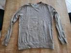 Selected Homme | trui | zgan | maat XL, Overige kleuren, Maat 56/58 (XL), Ophalen of Verzenden, Zo goed als nieuw