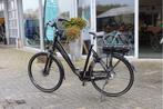 Amslod Newton LX l Bafang l 600wh l 59cm, Overige merken, Amslod, Amslod, Ophalen of Verzenden