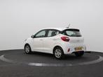 Hyundai i10 1.0 Comfort | Carplay | Private Lease 299 p.m., Auto's, Hyundai, Voorwielaandrijving, Stof, Gebruikt, 899 kg