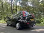 Daewoo Tacuma 1.6-16V Spirit |NW APK BIJ VERKOOP|, Auto's, Daewoo, Te koop, 5 stoelen, Benzine, 56 €/maand