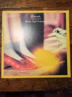 LP Eldorado - ELO, Cd's en Dvd's, Vinyl | Rock, Ophalen of Verzenden, Gebruikt, 12 inch, Poprock