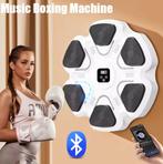 Boksmachine, Verzenden, Nieuw, Boksbal