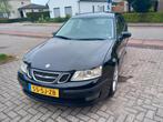 Saab 9-3 Sport Estate 1.8t Vector apk tot 29-05-2026, 1998 cc, 4 cilinders, 150 pk, 1435 kg