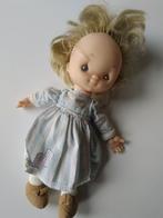 vintage Betsy Clark pop 1975, Verzamelen, Poppen, Ophalen of Verzenden, Gebruikt, Pop