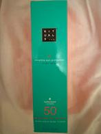 Rituals karma milky spray, Sieraden, Tassen en Uiterlijk, Uiterlijk | Lichaamsverzorging, Ophalen of Verzenden, Nieuw