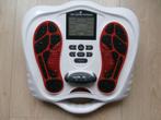 Voetmassage apparaat Circulation Maxx, Ophalen, Zo goed als nieuw, Apparaat