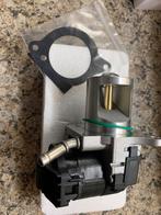 Nieuwe Nieuwe ERG Uitlaatgasrecirculatieregeling, Egr klep, Ophalen of Verzenden, Nieuw, Mercedes-Benz