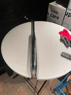 Tomos Uitlaat, Fietsen en Brommers, Ophalen, Gebruikt, Uitlaat