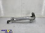 Intercooler slang Volvo V70 III ('07-'17) 31370288, Auto-onderdelen, Motor en Toebehoren, Gebruikt, Ophalen of Verzenden, Volvo