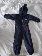 Regatta Great Outdoors Regenpak Kind, Ophalen of Verzenden, Zo goed als nieuw, Jas