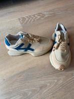 Nieuw RAS Sneakers Beige Maat 39, Beige, Nieuw, Ophalen of Verzenden, Sneakers of Gympen