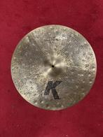 Zildjian K Custom Special dry ride 21", Ophalen, Zo goed als nieuw, Overige merken