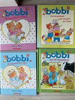 Bobbi boeken, Boeken, Ophalen of Verzenden, Zo goed als nieuw