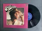 Tim Hardin - Nine LP Vinyl, Cd's en Dvd's, Vinyl | Rock, Ophalen of Verzenden, 12 inch
