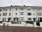 NIEUW! Woonruimte te huur Oranjeplein, Maastricht, Huizen en Kamers