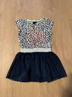 B.nosy jurk meisje maat 86 / 92, Kinderen en Baby's, Babykleding | Maat 86, Ophalen of Verzenden, Zo goed als nieuw, Meisje, Jurkje of Rokje