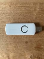 Aeotec Zwave z-stick Gen 5, Hobby en Vrije tijd, Elektronica-componenten, Ophalen of Verzenden, Zo goed als nieuw