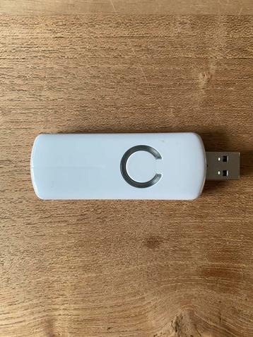 Aeotec Zwave z-stick Gen 5 beschikbaar voor biedingen