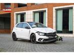 Volkswagen Polo 2.0 TSI GTI 2024 | PANO | LED | ACC | VOL !, Auto diversen, Schadeauto's, 1984 cc, Volkswagen, Wit, Benzine