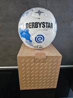 Derbystar Eredivisie Brillant APS Voetbal 2025/2026 NIEUW, Maat L, Ophalen of Verzenden, Nieuw, Bal