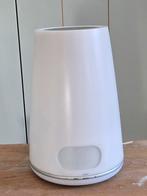 Philips Wake-up Light Wekker, Witgoed en Apparatuur, Wekkers, Ophalen, Gebruikt