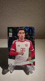 Musiala Holo Giants Top & Class, Ophalen of Verzenden, Zo goed als nieuw, Plaatje