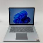 Surface Laptop 4 – 15 Inch – Intel Core i7 – 16GB – 256GB, 256 GB, Tiptoplaptop, Refurbished, SSD