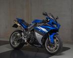 Yamaha R1 RN22 Big bang, Motoren, Super Sport, Particulier, 1000 cc, Minimaal motorrijbewijs A2