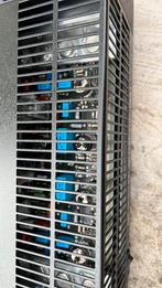 Moscode TM 300, Versterker, Ophalen of Verzenden, Moscode, Nvt