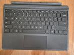 Surface pro typecover, Computers en Software, Toetsenborden, Ophalen of Verzenden, Zo goed als nieuw