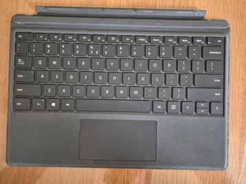 Surface pro typecover  beschikbaar voor biedingen