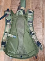 Camelbak, Ophalen of Verzenden, Landmacht, Nederland, Overige typen