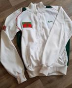 Vest maat M marokko, Ophalen of Verzenden, Zo goed als nieuw