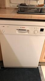 Vaatwasser gratis, Witgoed en Apparatuur, Vaatwasmachines, Ophalen of Verzenden, Gebruikt, Tussenbouw, 85 tot 90 cm