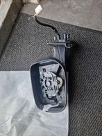 Toyota Yaris linkerbuitenspiegel, Ophalen of Verzenden, Gebruikt, Toyota