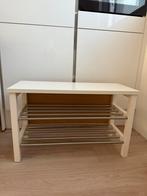 IKEA TJUSIG schoenenrek, Huis en Inrichting, Kasten | Schoenenrekken, Ophalen, Gebruikt