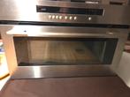 GEZOCHT oven ATAG OX3211CUU/A01, Ophalen, Minder dan 45 cm, Oven, Inbouw